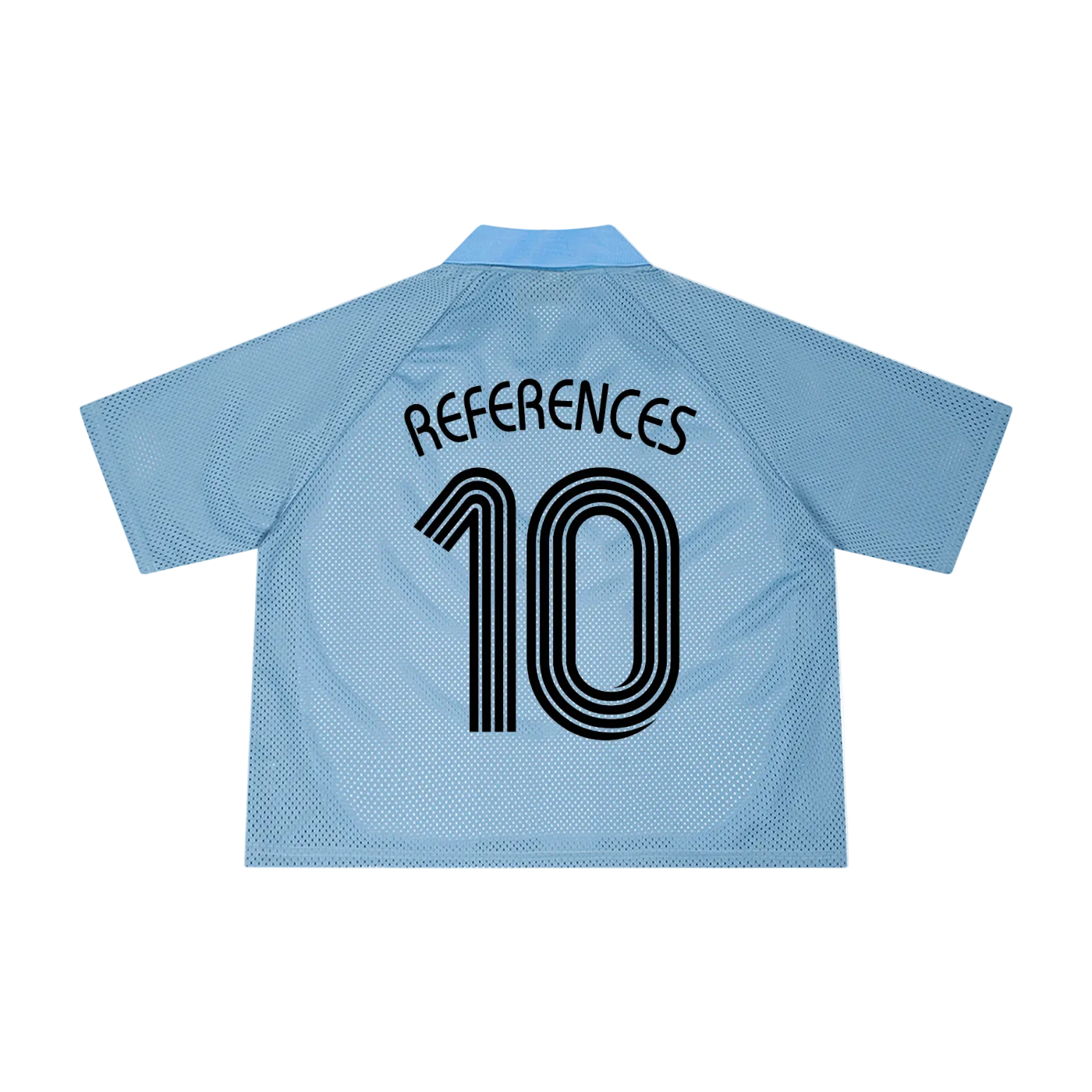 ARGENTINA WORLD CUP REFERENCES JERSEY