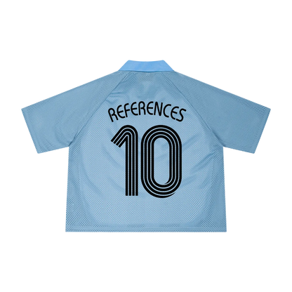 ARGENTINA WORLD CUP REFERENCES JERSEY
