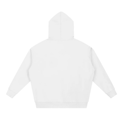 REFERENCES Heavyweight Hoodie