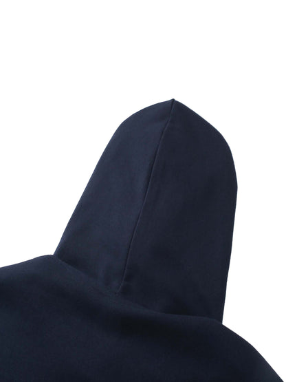 REFERENCES Heavyweight Hoodie
