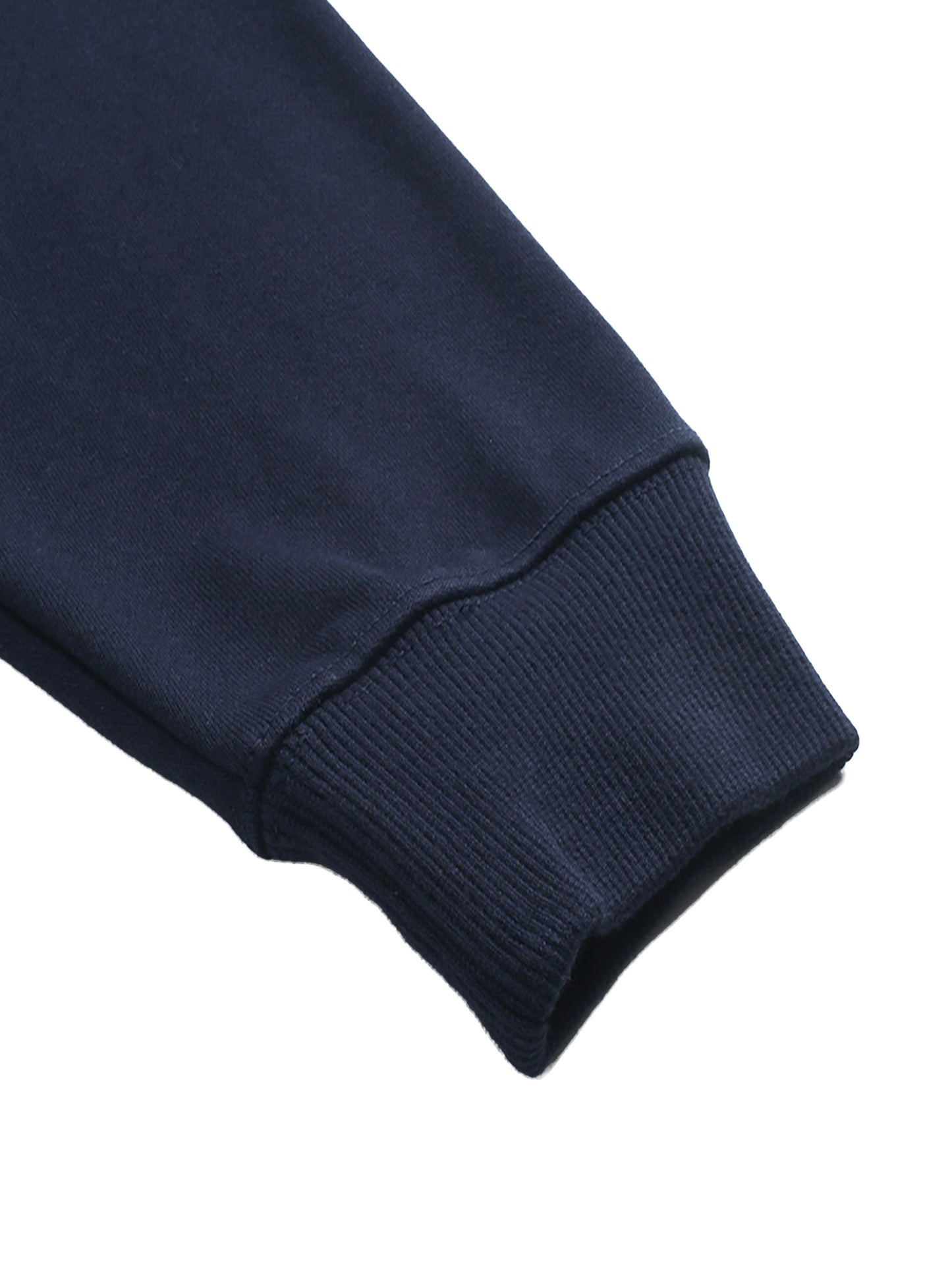 REFERENCES Heavyweight Hoodie