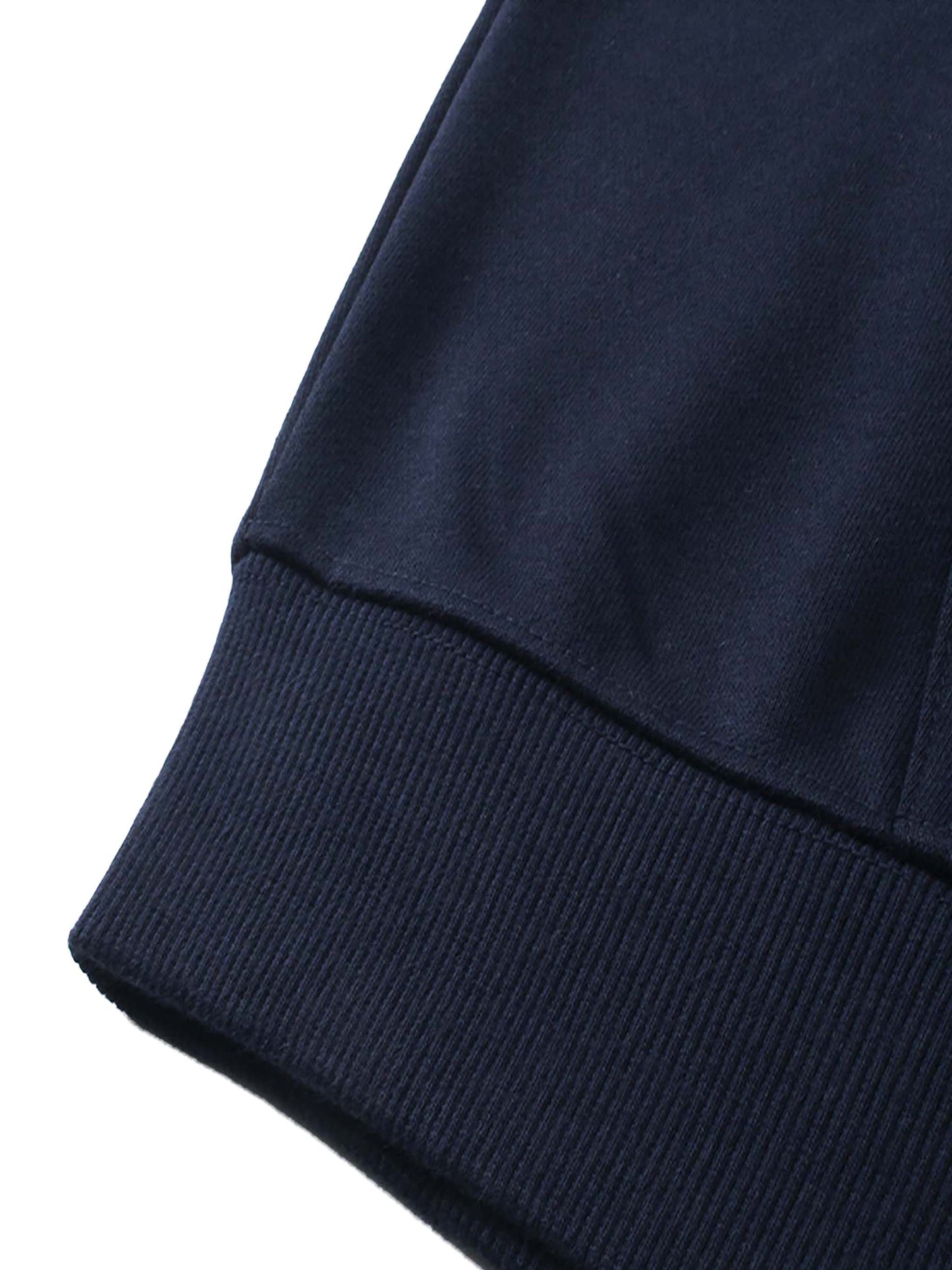 REFERENCES Heavyweight Hoodie