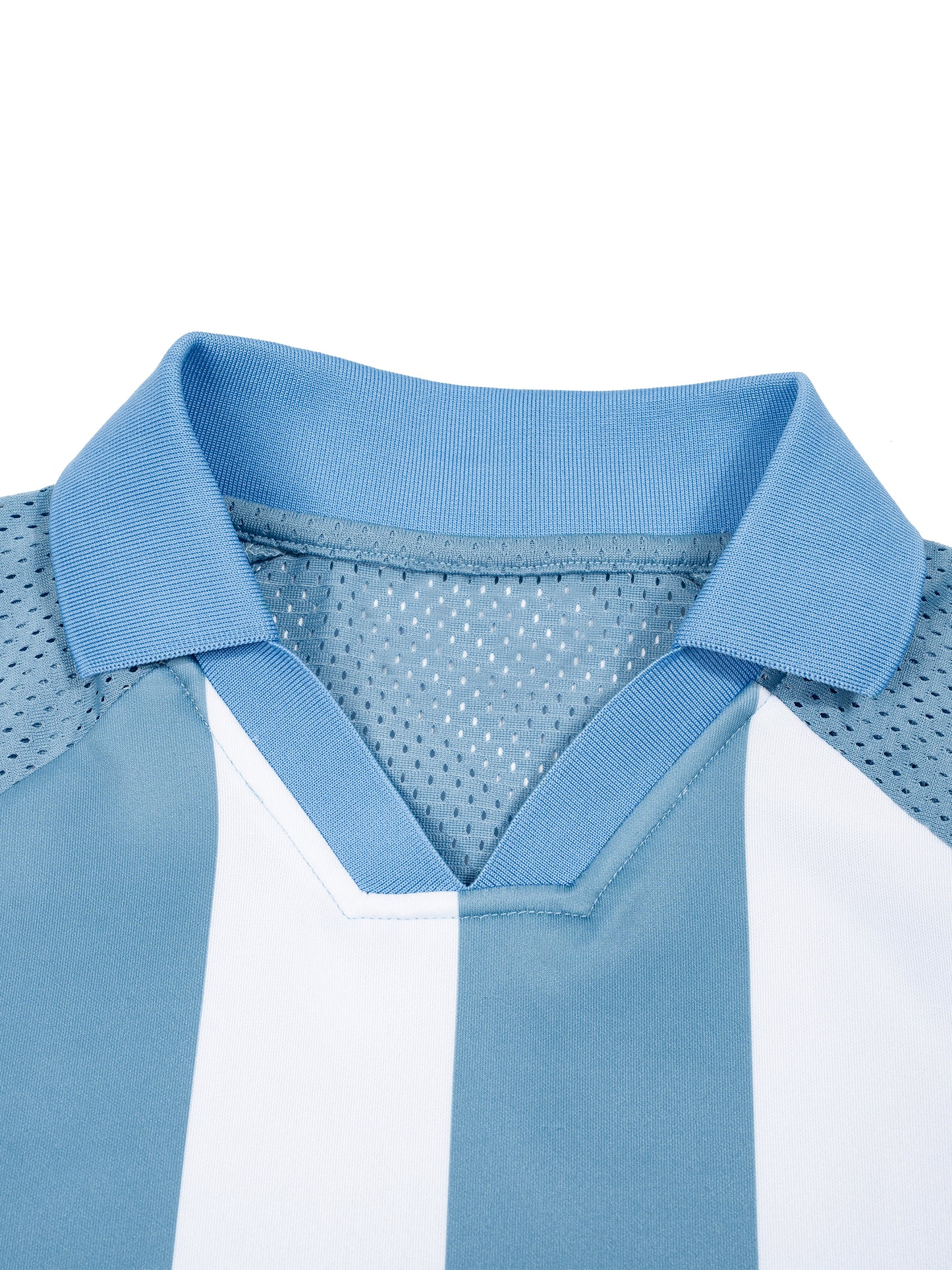 ARGENTINA WORLD CUP REFERENCES JERSEY