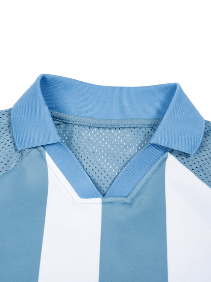 ARGENTINA WORLD CUP REFERENCES JERSEY