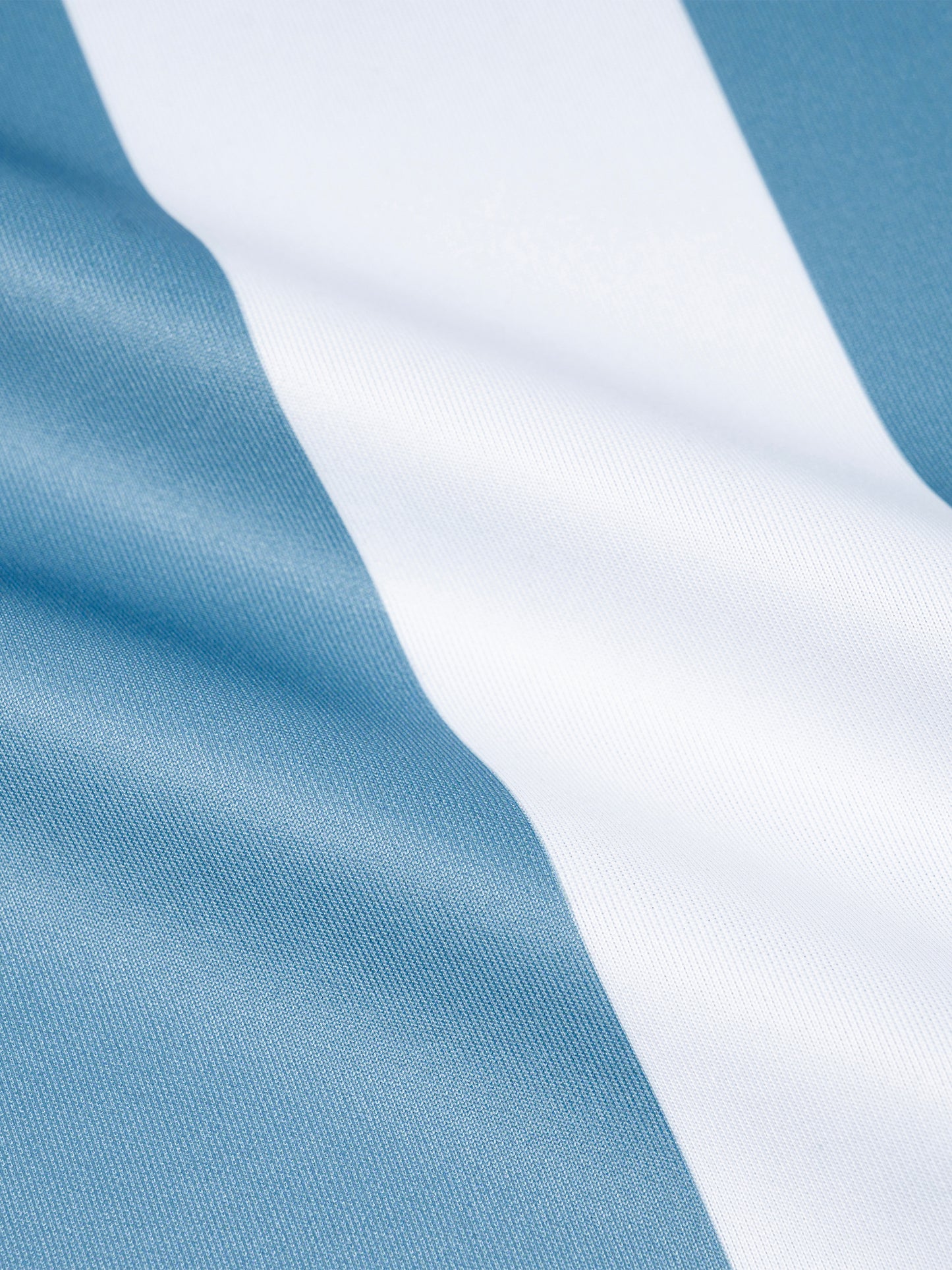 ARGENTINA WORLD CUP REFERENCES JERSEY