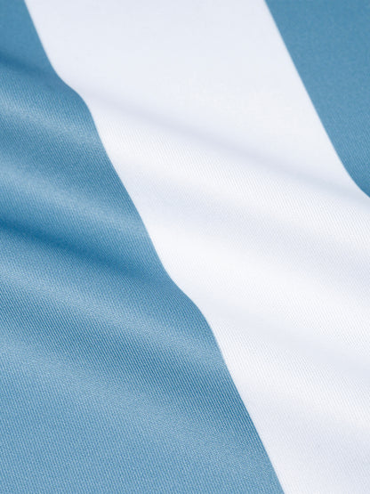 ARGENTINA WORLD CUP REFERENCES JERSEY